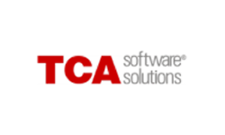 TCA